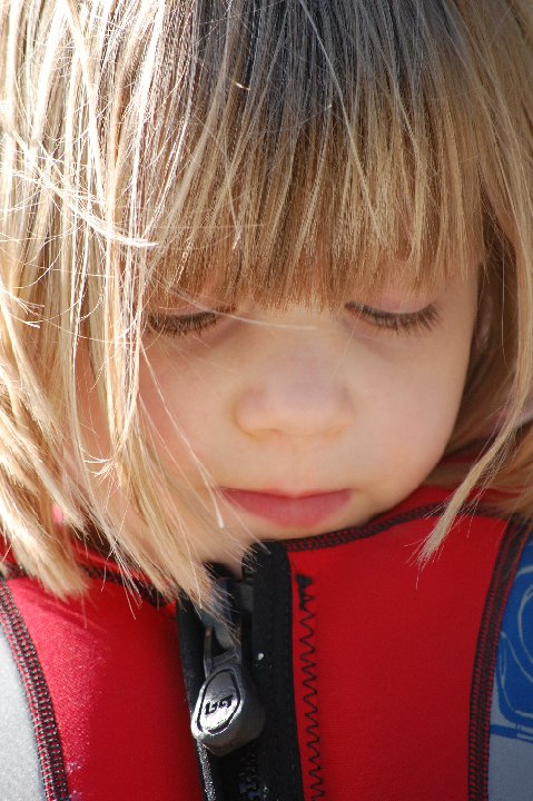 SUMMER2010- (44)